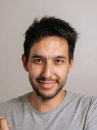 Nico Rearte