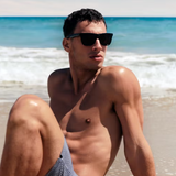 Martín R.