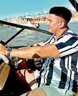 Diego22